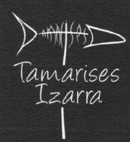Imagen de TAMARISES IZARRA