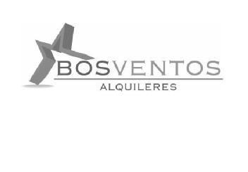 Imagen de BOSVENTOS ALQUILERES