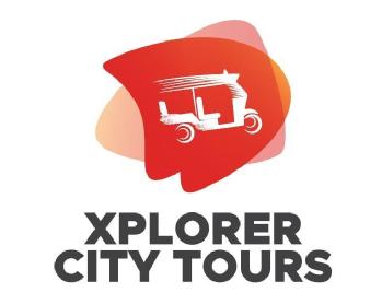 Imagen de XPLORER CITY TOURS