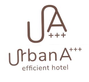 Imagen de UA URBANA EFFICIENT HOTEL