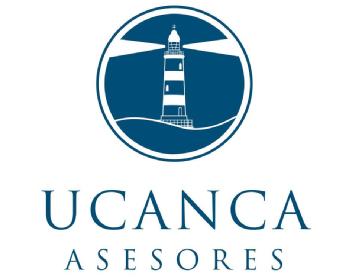Imagen de UCANCA ASESORES