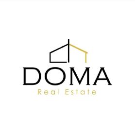 Imagen de DOMA REAL ESTATE