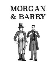 Imagen de MORGAN & BARRY