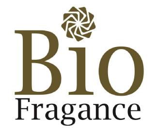 Imagen de BIOFRAGANCE