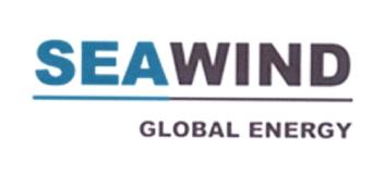 Imagen de SEAWIND GLOBAL ENERGY