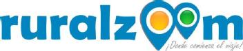 Imagen de Ruralzoom ¡Donde comienza el viaje!