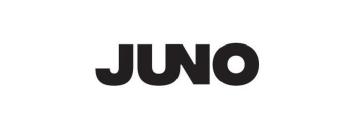 Imagen de JUNO