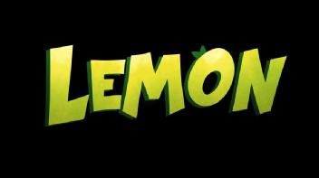 Imagen de LEMON