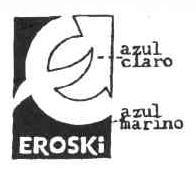 Imagen de E EROSKI