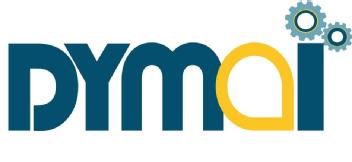 Imagen de DYMAI