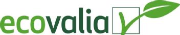 Imagen de ECOVALIA Imagen de ECOVALIA