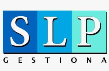 Imagen de SLP GESTIONA