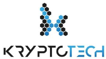 Imagen de KRYPTOTECH