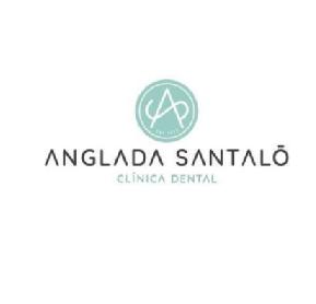 Imagen de ANGLADA SANTALÓ CLÍNICA DENTAL