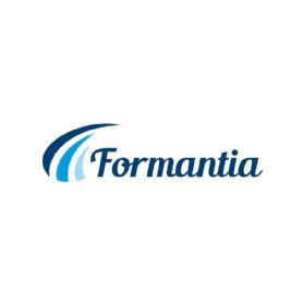 Imagen de formantia