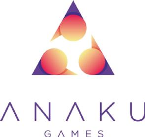 Imagen de Anaku Games
