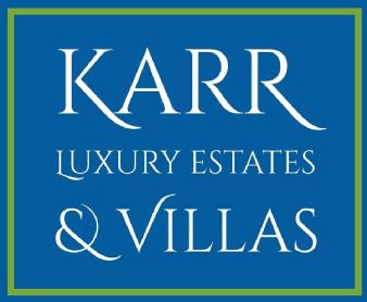 Imagen de KARR LUXURY ESTATES & VILLAS
