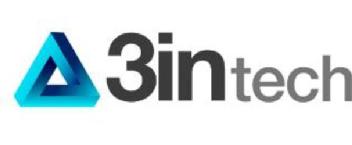 Imagen de 3INTECH