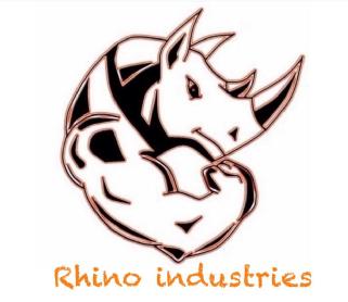 Imagen de RHINO INDUSTRIES