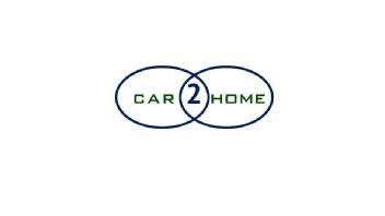 Imagen de Car2Home