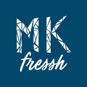 Imagen de MK FRESSH