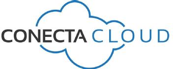 Imagen de CONECTA CLOUD