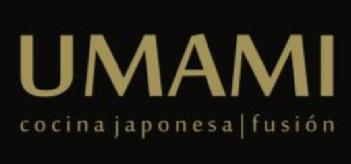 Imagen de UMAMI COCINA JAPONESA FUSIÓN