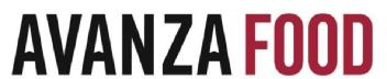 Imagen de AVANZA FOOD