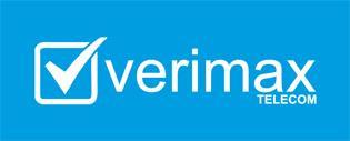 Imagen de VERIMAX TELECOM