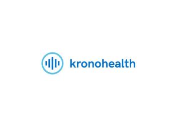 Imagen de Kronohealth