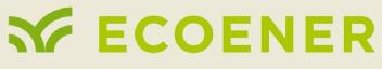 Imagen de ECOENER