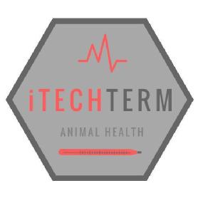 Imagen de ItechTerm Animal Health