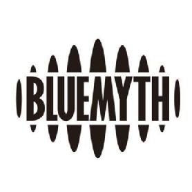 Imagen de BLUEMYTH