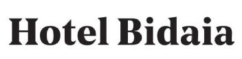 Imagen de HOTEL BIDAIA
