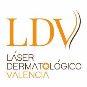 Imagen de LDV LASER DERMATOLÓGICO VALENCIA