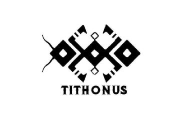 Imagen de TITHONUS