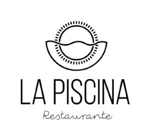 Imagen de LA PISCINA Restaurante
