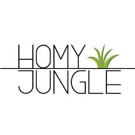Imagen de HOMY JUNGLE