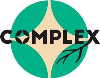 Imagen de COMPLEX