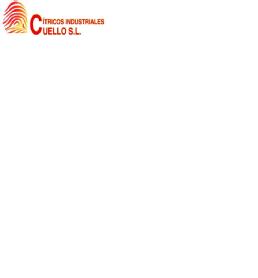 Imagen de Cítricos Industriales Cuello, S.L