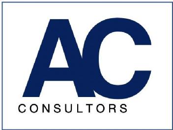 Imagen de AC CONSULTORS