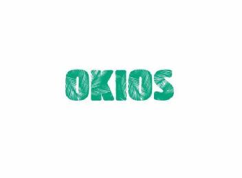 Imagen de okios