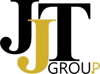 Imagen de JJT GROUP