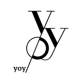 Imagen de YOY