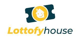 Imagen de LOTTOFY HOUSE