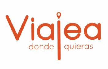 Imagen de VIAJEA DONDE QUIERAS