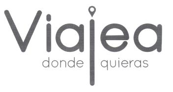 Imagen de VIAJEA DONDE QUIERAS