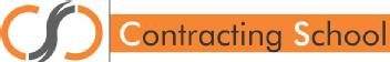 Imagen de Contracting School