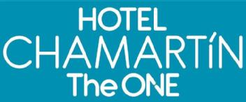 Imagen de HOTEL CHAMARTÍN THE ONE