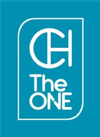 Imagen de CH THE ONE